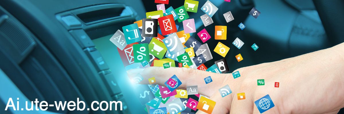 ai.ute-web.com